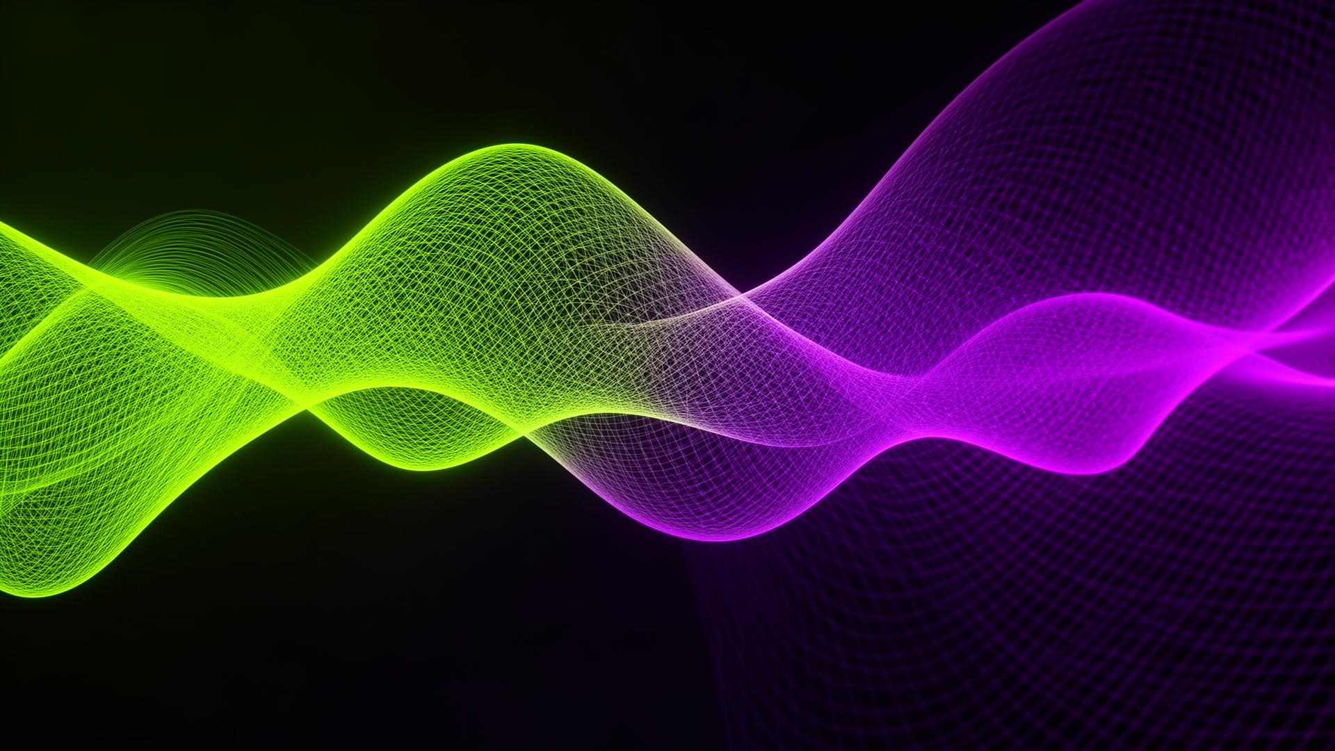 Visualization of a Rydberg neutral-atom quantum array