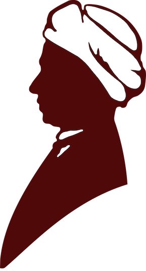 RRI logo
